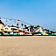 Torch Lite Inn at the Beach Boardwalk
