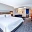 Holiday Inn Express Hotel & Suites Defiance By IHG