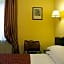 Hotel Villa Elda