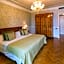 Imperiale Palace Hotel