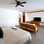 Hotel Blanco Tulum
