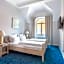 Hotel Annaberg
