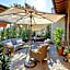 Inn at the Mission San Juan Capistrano, Autograph Hotels
