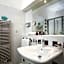 Charles Bridge Heritage Suites by SALVATOR HOTELS