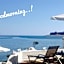 Filoxenia Beach Hotel
