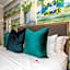 Sandals Guest House