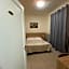 Golden Dream Guest House