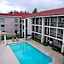 La Quinta Inn & Suites by Wyndham Fresno Yosemite