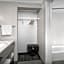 Homewood Suites By Hilton Huntsville-Village Of Providence