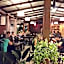 Foresto Sukhothai Guesthome