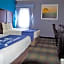 Days Inn by Wyndham Montgomery