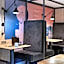 Mercure Lyon Lumiere