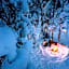 Lapland Hotels Bear´s Lodge