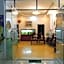 Hoang Yen Hotel