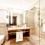 Hilton Frankfurt Gravenbruch