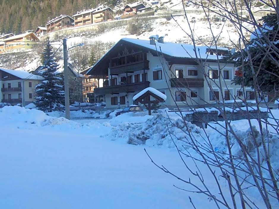 Hotel Gardenia