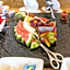 Business Vital Hotel am Rennsteig