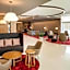 Hotel Mercure Porto Gaia