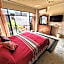 Casa de las Palmas Guest House