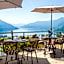 Exclusive Boutique Hotel Elisabetta