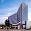 Loews Arlington Hotel