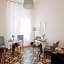 Le Flaneur Vintage B&B