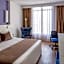 Radisson Hotel Curitiba