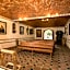 Atotonilco Hotel & Club