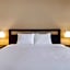The Prime Suites, Vallejo - Napa Valley and Six Flags Discovery Kingdom