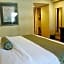 Best Western Queens Court Hotel