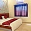 Shri Kailash Mansarovar Hotel and Marriage Garden