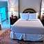 The Inn at Montchanin Village & Spa