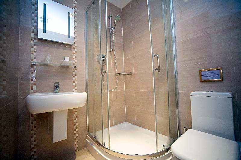 The White Swan Hotel Halifax by Compass Hospitality