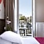 Hotel Bastille Secret