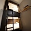 WELLCABIN TENJIN - Male Only