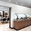 Holiday Inn Florence By IHG