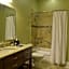 The Bleckley Inn