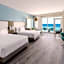 Hyatt Place Panama City Beach - Beachfront