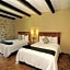 Hotel San Marcos