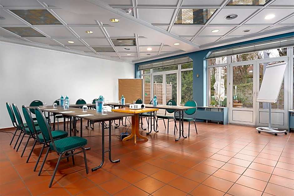 Trip Inn Hotel Egelsbach Frankfurt