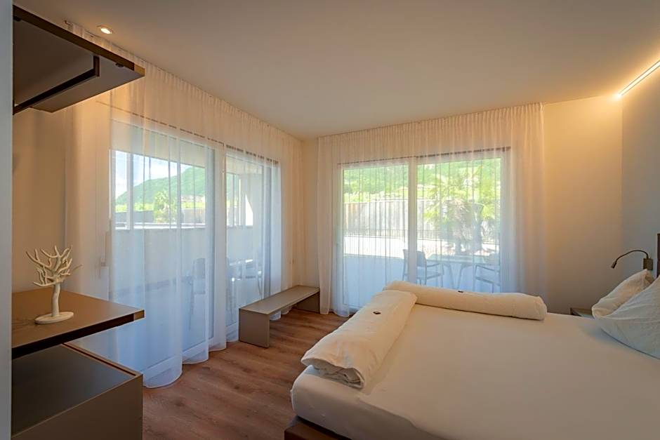 Garni Hotel Sonnleitenhof