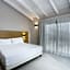 Ros'e Mari Green Home Hotel