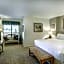 Seasons at Avon, A Vail Resorts Property
