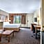 White Pine Inn & Suites