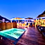 Mon Boutique Hotel