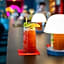 Ibis Styles Walbrzych