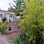 Chambres du Jardin Fleuri
