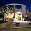Hotel Club Koiné