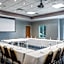 Holiday Inn Express Hotel And Suites Bremen By IHG