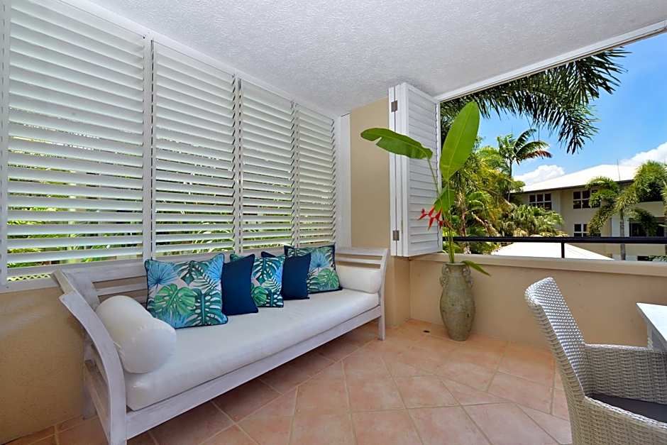 Cayman Villas Port Douglas